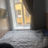 Samsonov Hotel on Goncharnaya 11, фото гостя