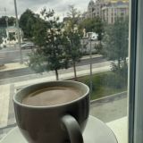 Имрус Отель Москва, фото гостя