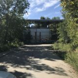 Гостиница Арт-Отель, фото гостя