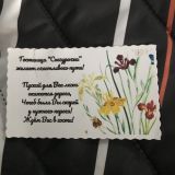 Гостиница Снегурочка, фото гостя