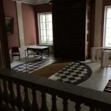 Гостиница Кочубей-Центр, фото гостя