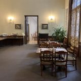 Гостиница Кочубей-Центр, фото гостя