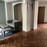 Гостиница Кочубей-Центр, фото гостя