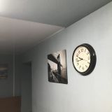 Baasner Hotel, фото гостя