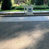 Санаторий Старая Русса, фото гостя