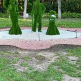 Санаторий Старая Русса, фото гостя