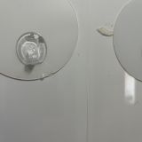 Гостевой дом Лилия, фото гостя