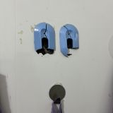 Гостевой дом Лилия, фото гостя