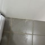 Гостевой дом Лилия, фото гостя