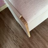 Гостевой дом Лилия, фото гостя