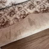 Гостевой дом Лилия, фото гостя