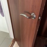 Гостевой дом Лилия, фото гостя