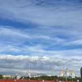 Отель Амарант, фото гостя