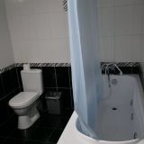 Отель Palace, фото гостя