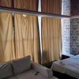 Отель Palace, фото гостя