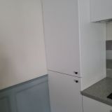 Гостиница Бонотель, фото гостя