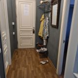 Гостиница Бонотель, фото гостя