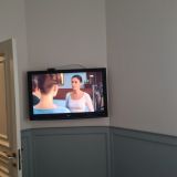 Гостиница Бонотель, фото гостя