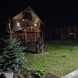 База отдыха Skala, фото гостя