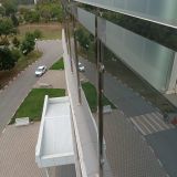 Отель Тийналла, фото гостя