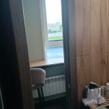 Апартаменты KIGO Spartak, фото гостя