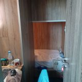 Апартаменты KIGO Spartak, фото гостя