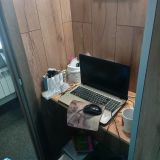 Апартаменты KIGO Spartak, фото гостя