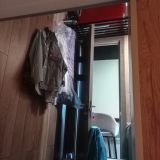 Апартаменты KIGO Spartak, фото гостя