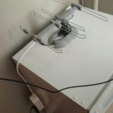 Апарт-отель Шерстон, фото гостя