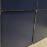 Апарт-отель Шерстон, фото гостя