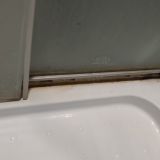 Апарт-отель Шерстон, фото гостя