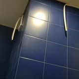 Апарт-отель Шерстон, фото гостя