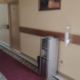 Гостиница Вознесенская, фото гостя