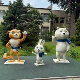 Кубань, фото отдыхающего в августе