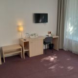 Отель Лофт, фото гостя