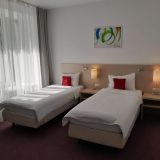 Отель Лофт, фото гостя