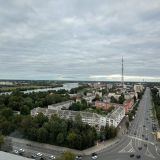 Отель Панорама, фото гостя