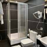 Апарт-отель Vertical Фрунзенская, фото гостя