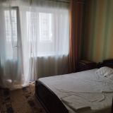 Гостиница Натали, фото гостя