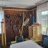 Гостевой дом Бургэд, фото гостя