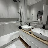 Гостевые комнаты и апартаменты Анабель, фото гостя