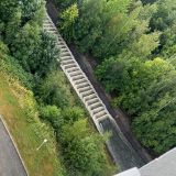 Гостиница Карелия, фото гостя