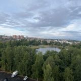Гостиница Карелия, фото гостя