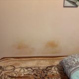 Гостиница Арго, фото гостя