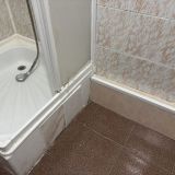 Гостиница Арго, фото гостя