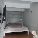 Апартаменты Private Apartments на Дмитровском шоссе, фото гостя