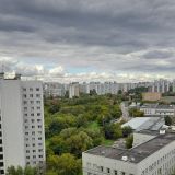 Гостиница Восход, фото гостя