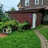 Гостевой дом Викинг, фото гостя