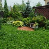 Гостевой дом Викинг, фото гостя
