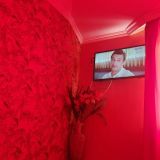 Гостиница Вилла Марс, фото гостя